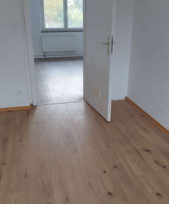 268.03 2 ZKB Münchberger Str. 74 in Helmbrechts