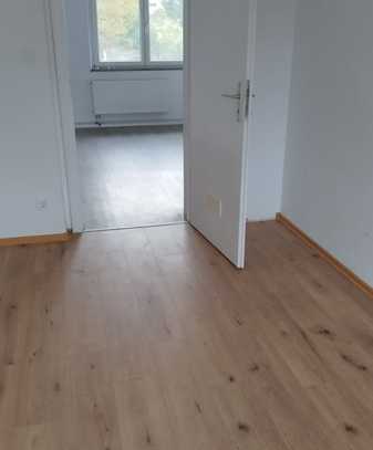 268.04 2 ZKB Münchberger Str. 74 in Helmbrechts