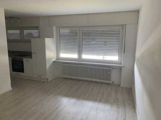 Renoviertes 1 Zimmer Apart. mit Küche/Waschmaschine in Castrop-Rauxel