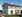 Die perfekte Wohlfühloase – Modernes Einfamilienhaus von Schwabenhaus