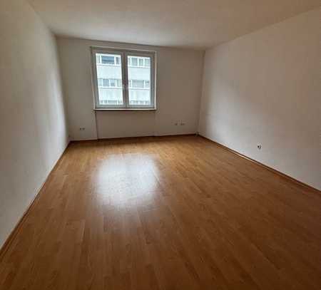 Stilvolle 3-Raum-Wohnung in Frankfurt