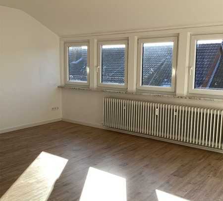 Schöne 3-Zimmerwohnung in ruhiger Lage