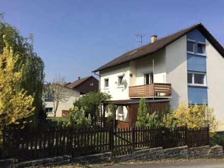 Mühlstraße 19, 75057 Kürnbach