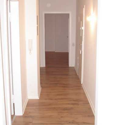 Ab Sofort!!! 3-Zimmer-Wohnung in Hannover-Südstadt, inkl. Einbauküche