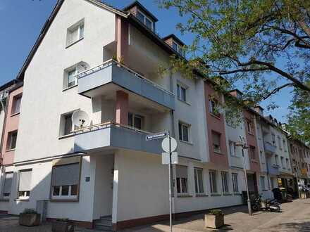 Gepflegte 3-Zimmer-Wohnung in Mainz-Kastel