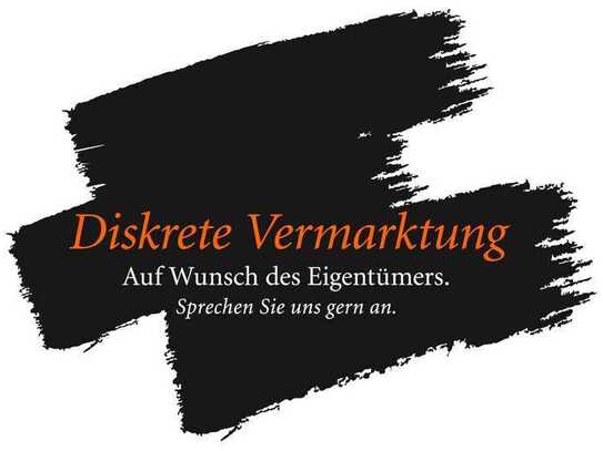 Sehr gut vermietetes, modernes Ladengeschäft mit extra Bürofläche in 1A Lage von Wiesbaden