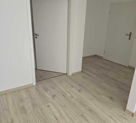 Freundliche 2-Zimmer-Wohnung zur Miete in Rohrstraße, Bremerhaven