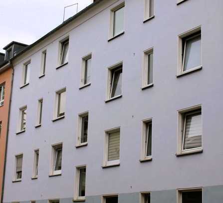 Eigentumswohnung in Düsseldorf-Eller nahe Gertrudisplatz zu verkaufen
