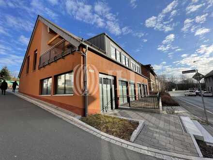 Perfekt für Ihr Einzelhandelskonzept- ca. 230 m² in Burgfarrnbach - Miete oder Kauf!