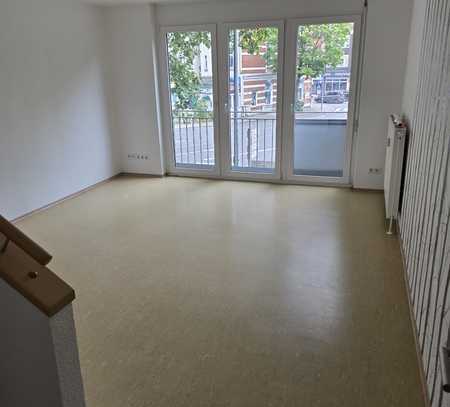 Maisonette Wohnung in Hameln 2 Zimmer