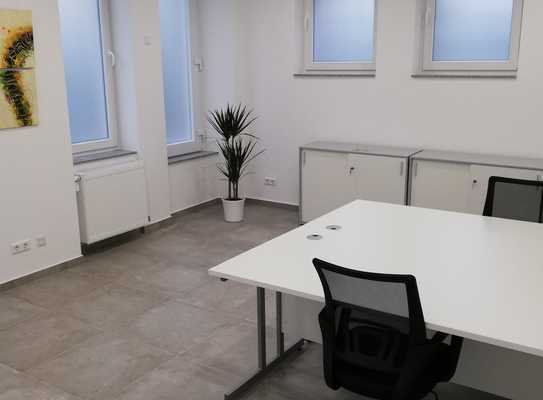 **6,00% Rendite*** Ihr neues Büro / Praxis in STUTTGART-MITTE***