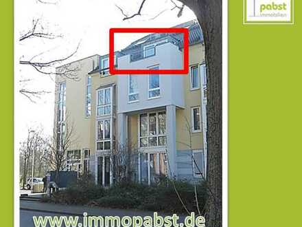 Neuer Eigentümer gesucht | Dachgeschoss mit Empore in Bonn...