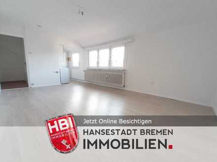 Neustadt / Großzügiges 1-Zimmer-Apartment