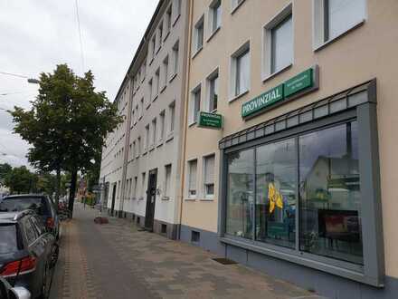 Schöne 3-Zimmerwohnung in Unterrath!
