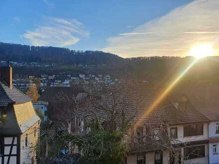 Ingelfingen - Die perfekte Wohnung für Singles oder Paare