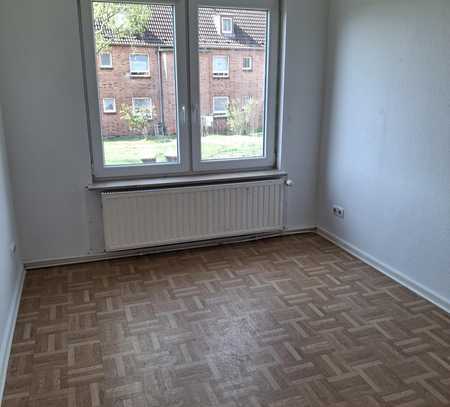 3-Zi.-Whg 69qm in Schulnähe EG