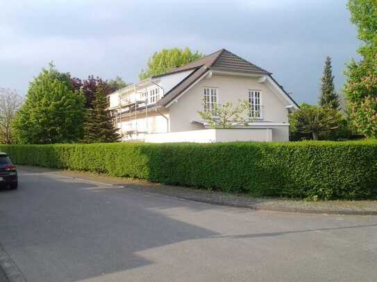 Einfamilienhaus in Unkel Höhenlage