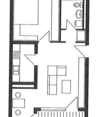 Uhlandstraße 19, 73326 Deggingen