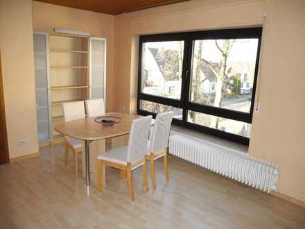 Schöne 2 Zimmerwohnung in Alt-Grimlinghausen