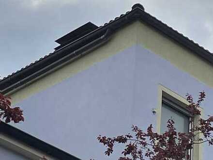 Attraktive helle Wohnung im Herzen von Kamen (Stadtmitte)