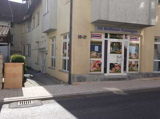 Etablierte Traditionelle Thaimassage - Praxis in Leonberg-Höfingen