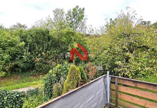 Generationen finden hier Platz-Mehrfamilienhaus in Donzdorf