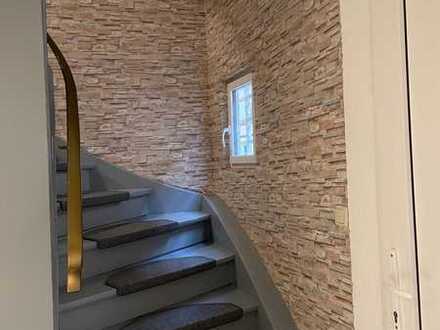WG Zimmer Stadtmitte Bad Mergentheim