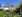 Provisionsfrei - Renditestarkes MFH mit 7 WE und 7 Garagen in Aerzen (Landkreis Hameln-Pyrmont)