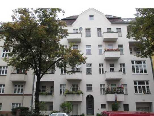 95m2 Dachgeschoss, Fernblick, Neuzustand, Sud Terrasse !