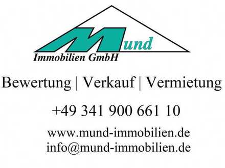Tolle Gastro-Immobilie inkl. Wohnungen in Toplage von Zwickau zu verkaufen