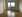 Singleapartment mit EBK und Balkon!