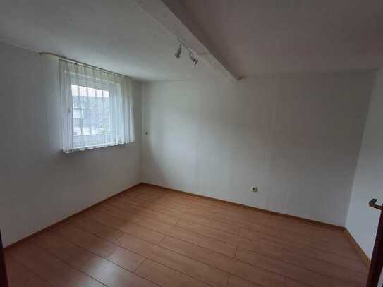 Ländliche 4-Zimmer Wohnung