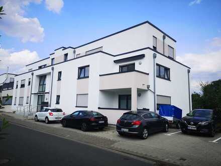 Neue Wohnung in Goldbach zu Vermieten