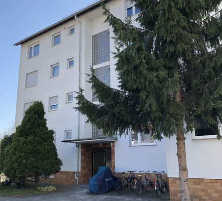 1 ZKB Neue Kelsterbacher Mitte von Privat