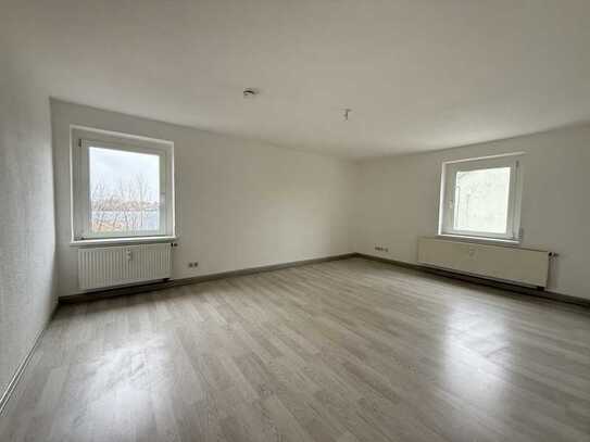 sanierte 4-Raumwohnung - PH 10 / WE 43