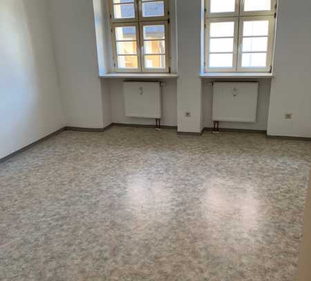 1 Zimmer Wohnung in Pottenstein