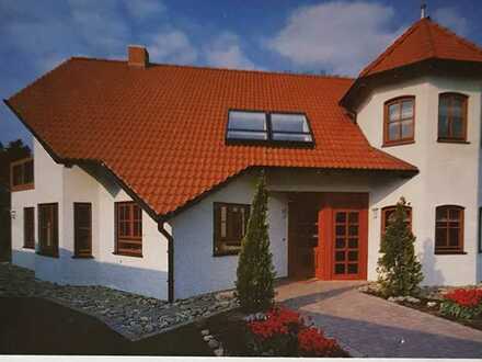 Ansprechendes Einfamilienhaus mit sechs Zimmern und EBK in Katzweiler, Katzweiler