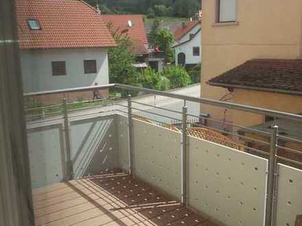 Klimatisierte 2 Raumwohnung