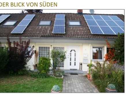 Mehrfamilienhaus derzeit Apartment- / Boardinghouse in Rielasingen-Worblingen