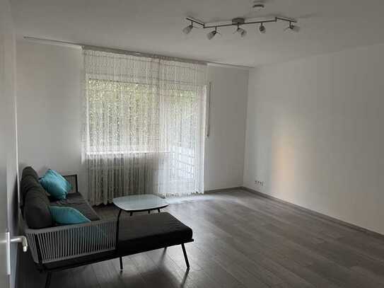 Stilvolle 2 Zim. Wohnung In Alfter Gielsdorf