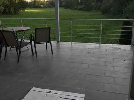3 ZKB in Schöneck zu vermieten - Keine Makler - Kein Verkauf