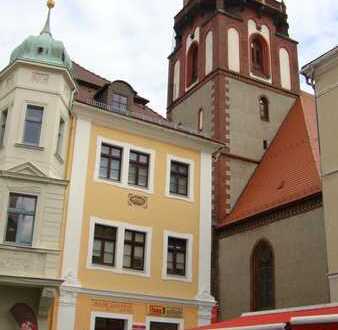 Attraktive Gewerberäume im Zentrum
