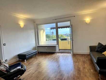 Döhren - individuelles Wohnen in bester Lage!