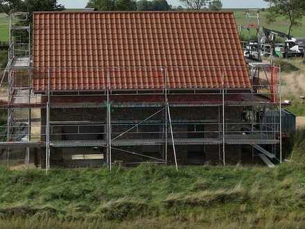 Strandliebhabers Paradies: Luxuriöses Ferienhaus in Cappel!