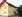Familienfreundliches Einfamilienhaus mit Garten und Doppelgarage