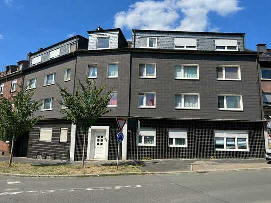 * Nachmieter gesucht*Schöne 3-4 Zimmer Wohnung in der nähe vom Stadtpark Bochum