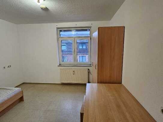 Frisch renoviertes Studentenapartment- Only for Students