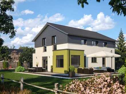 Top - KFN Qualität günstig bauen - wir zeigen Ihnen wie
