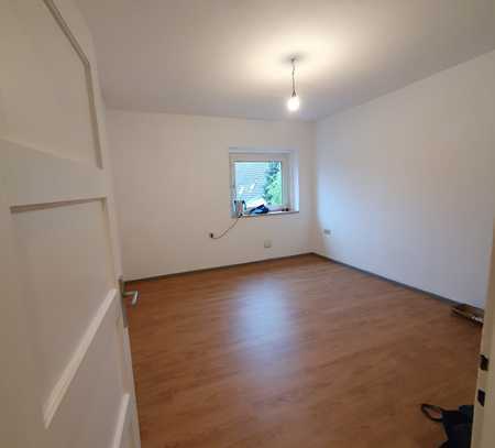 3 1/2 -Zimmer-Wohnung in München (Klein)Hadern