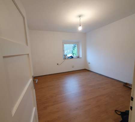 3 1/2 -Zimmer-Wohnung in München (Klein)Hadern